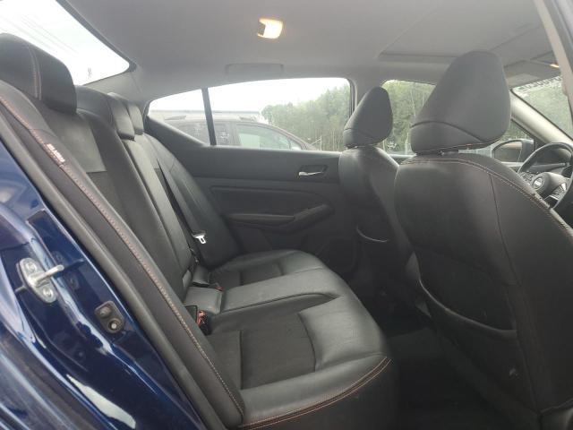 2019 NISSAN ALTIMA SR 1N4BL4CW5KC259873