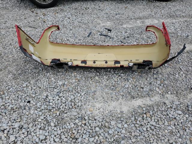 2019 DODGE CHALLENGER 2C3CDZAG4KH524675