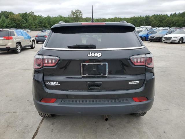 2020 JEEP COMPASS LATITUDE #3269788757