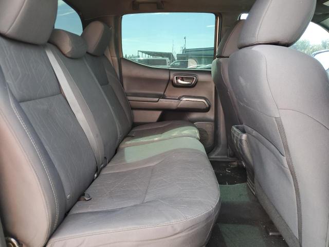2017 TOYOTA TACOMA DOU 3TMCZ5AN4HM118801
