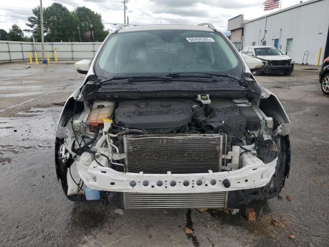 2016 FORD ESCAPE TIT 1FMCU0J94GUB79236