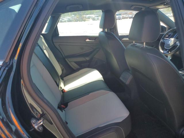 2021 VOLKSWAGEN JETTA S - 3VWC57BUXMM060424