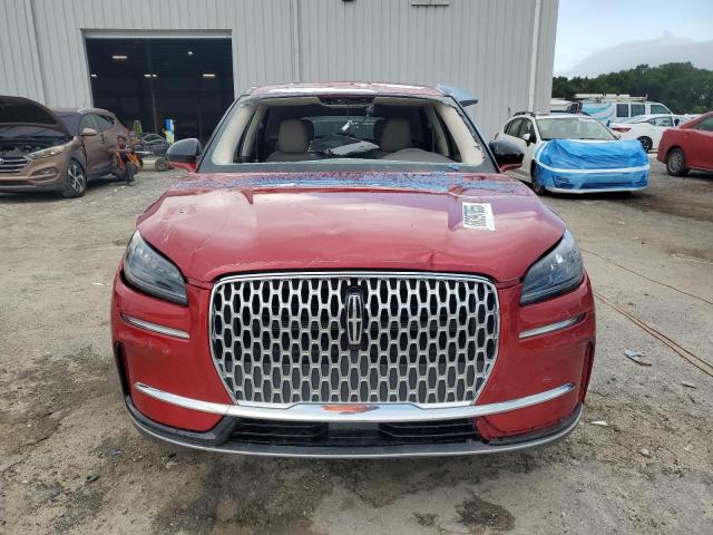 2023 LINCOLN CORSAIR 5LMCJ1DA4PUL26480
