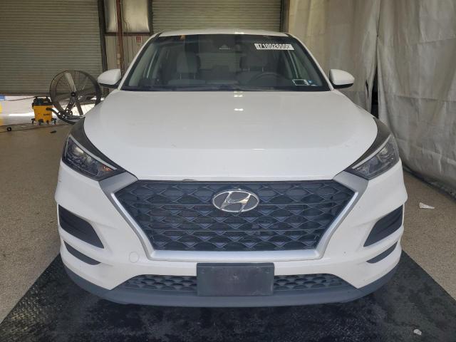 2020 HYUNDAI TUCSON SE KM8J2CA42LU146913