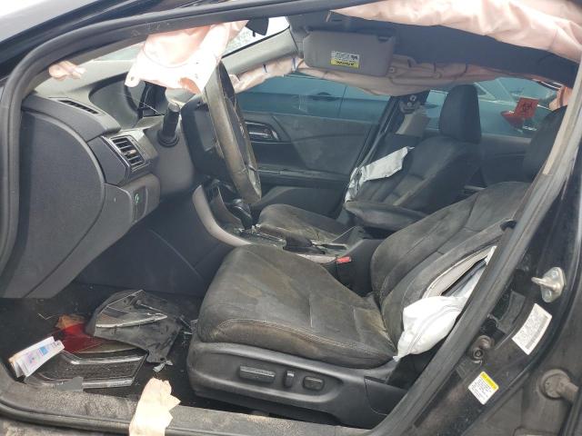 2015 HONDA ACCORD SPO 1HGCR2F51FA026659