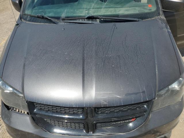2017 DODGE GRAND CARA 2C4RDGBG8HR548618