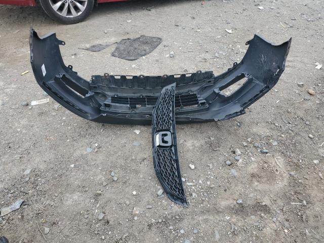 2011 HONDA CIVIC EX - 2HGFG1B88BH512247