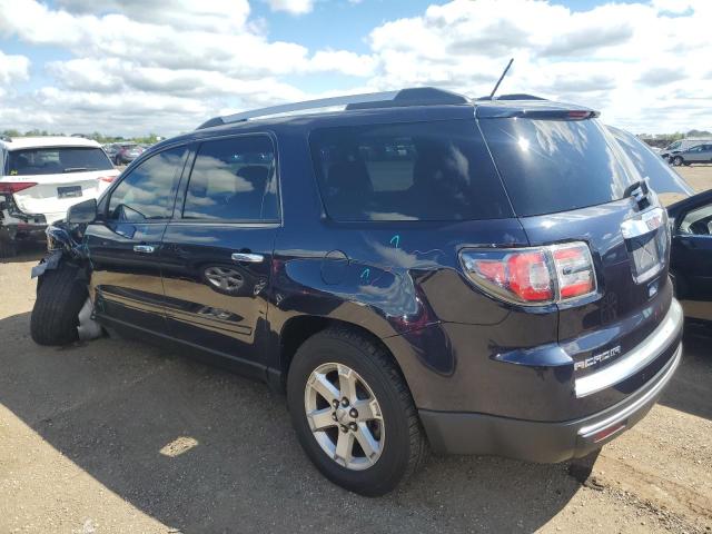 2015 GMC ACADIA SLE 1GKKVPKD5FJ354526