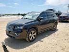 2016 JEEP COMPASS LA - 1C4NJDEB8GD557522