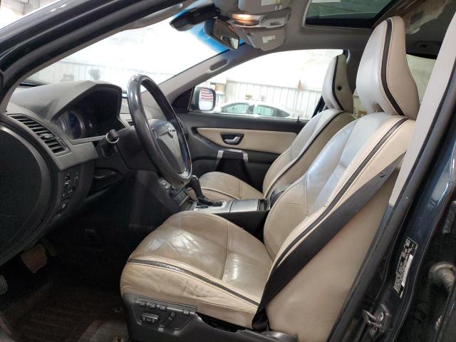 2011 VOLVO XC90 R DES - YV4952CT2B1582722