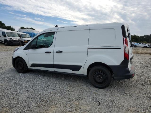 2022 FORD TRANSIT CO - NM0LS7S25N1506582