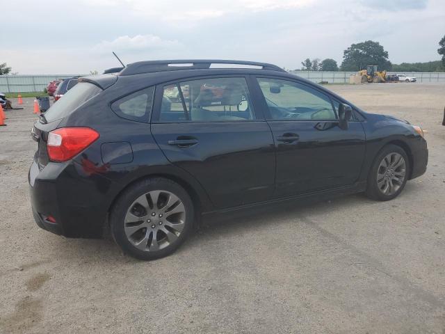 2013 SUBARU IMPREZA SP - JF1GPAL63DH835314