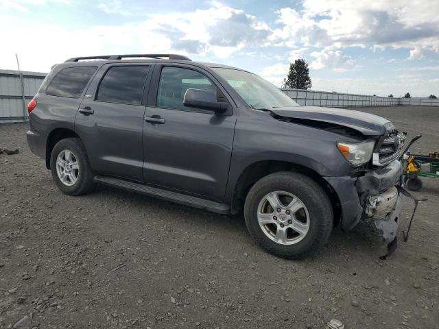 2016 TOYOTA SEQUOIA SR5 5TDBY5G14GS131131
