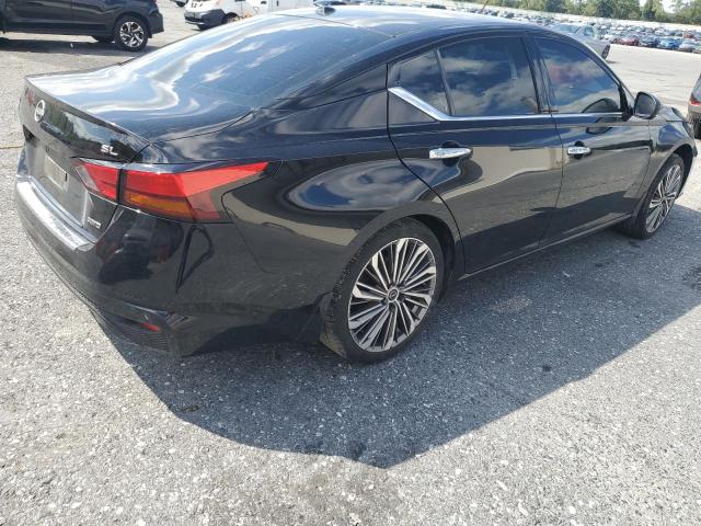 2023 NISSAN ALTIMA SL 1N4BL4EW4PN337312