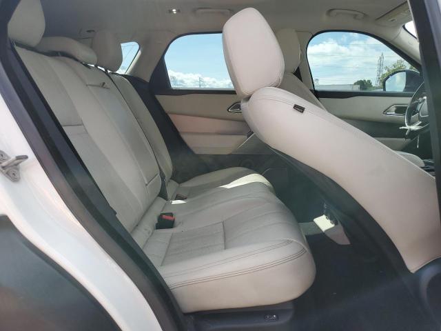 2018 LAND ROVER RANGE ROVER VELAR S SALYB2RN8JA760592