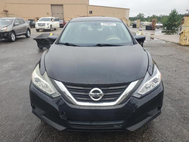 2016 NISSAN ALTIMA 2.5 1N4AL3AP9GC147666