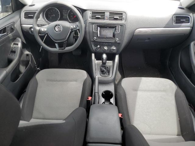 2017 VOLKSWAGEN JETTA S 3VW2B7AJ7HM372766