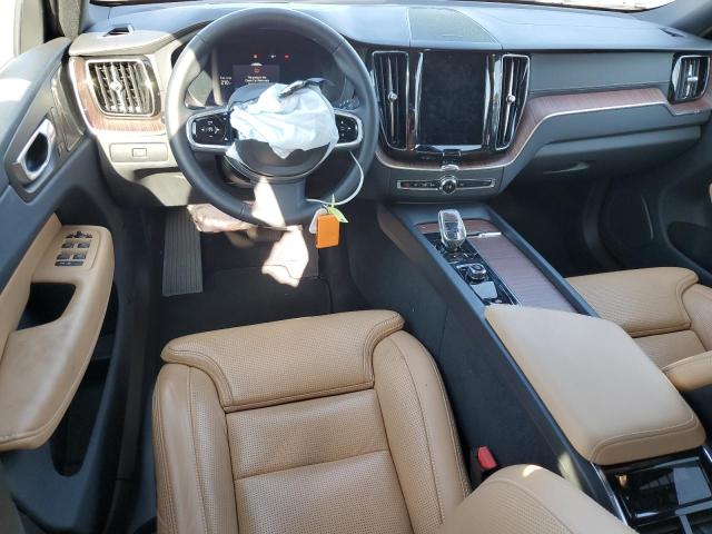 2024 VOLVO XC60 ULTIM YV4L12RMXR1711687