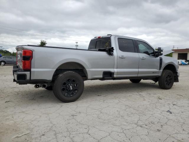 2023 FORD F350 SUPER DUTY 1FT8W3BTXPEC23105