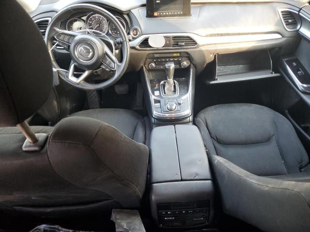 2019 MAZDA CX-9 SPORT JM3TCBBY4K0306423