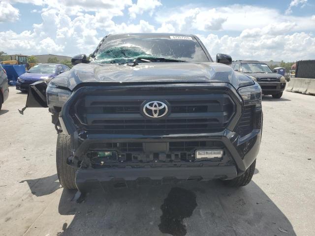 2024 TOYOTA TACOMA DOU 3TYKB5FN7RT009893
