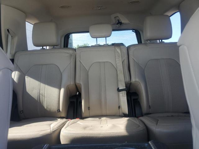 2022 FORD EXPEDITION 1FMJU2AT7NEA46458