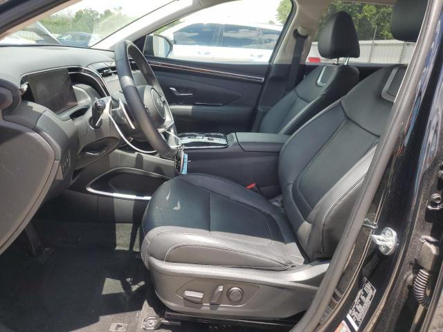 2023 HYUNDAI TUCSON LIM 5NMJE3AEXPH169468