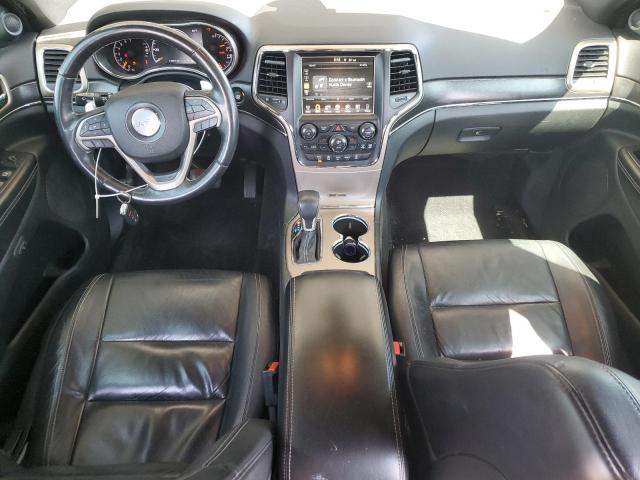 2017 JEEP GRAND CHER 1C4RJEBG2HC903174