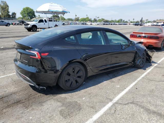 2024 TESLA MODEL 3 5YJ3E1EB1RF788428