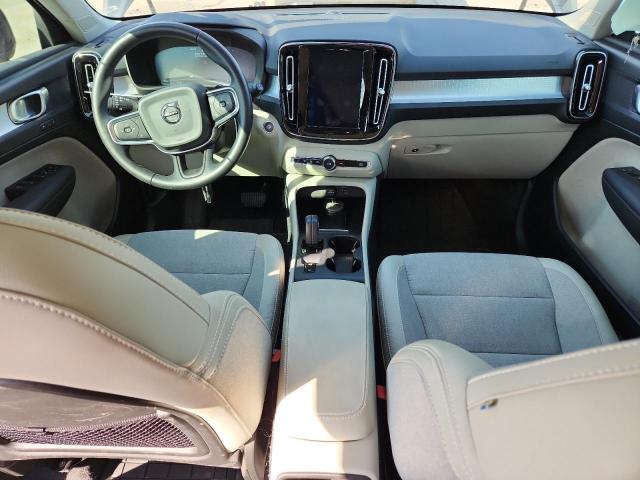 2020 VOLVO XC40 T4 MO YV4AC2HK1L2251208
