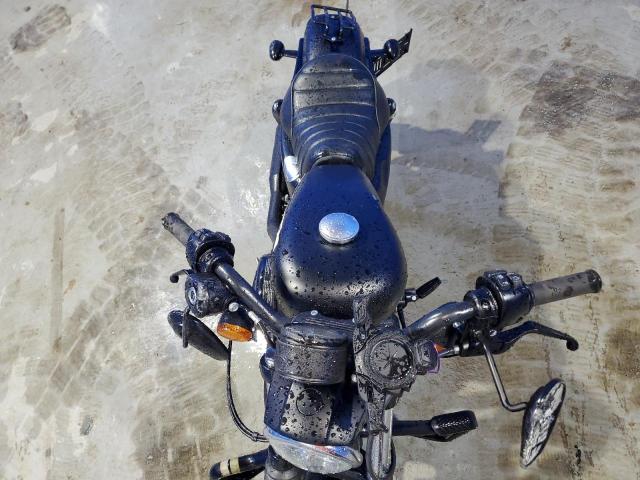 2022 HARLEY-DAVIDSON XL883 N 1HD4LE211NB413955