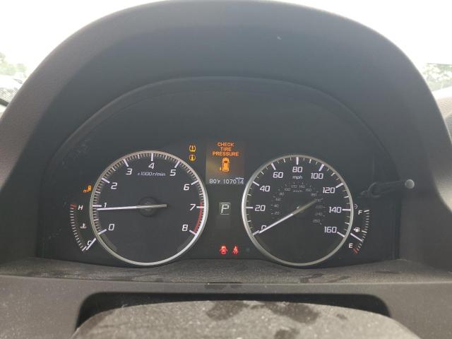 2016 ACURA RDX TECHNO 5J8TB4H50GL003781