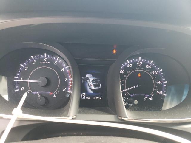2016 TOYOTA AVALON XLE 4T1BK1EBXGU229092