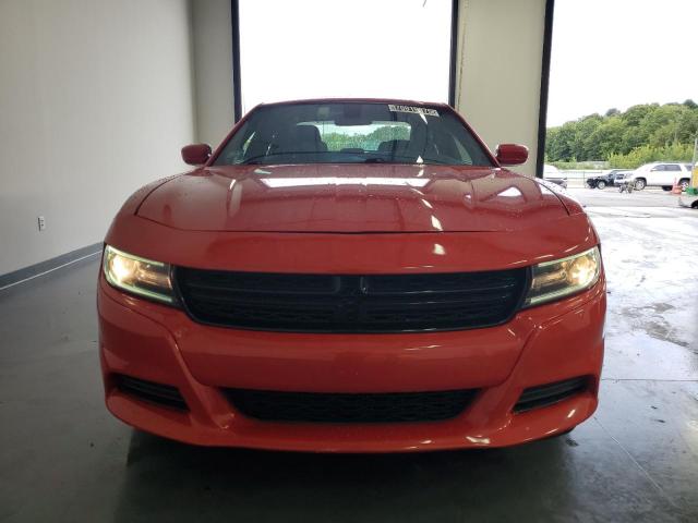 2022 DODGE CHARGER SX 2C3CDXBG3NH234533