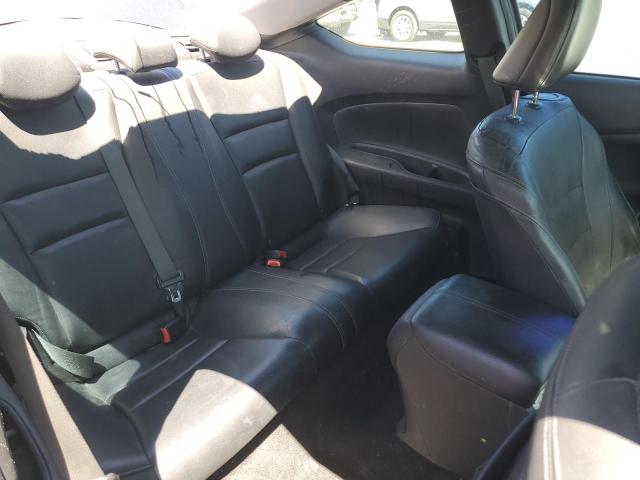 2015 HONDA ACCORD EXL 1HGCT1B84FA005543