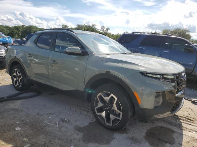 2022 HYUNDAI SANTA CRUZ 5NTJEDAF6NH039123