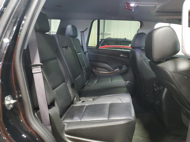 2015 CHEVROLET TAHOE K150 1GNSKBKC2FR129021