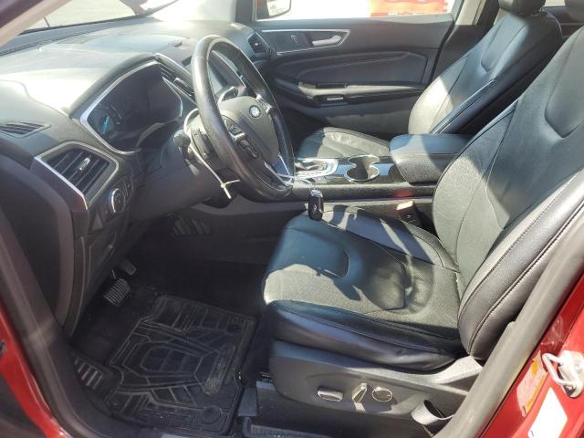 2015 FORD EDGE TITAN 2FMTK4K88FBB75293
