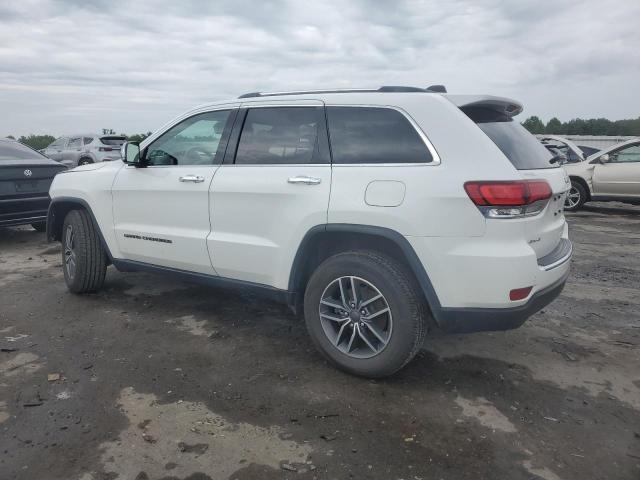 2020 JEEP GRAND CHER 1C4RJFBG8LC238716