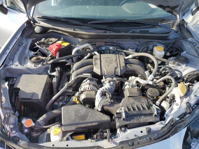 2024 SUBARU BRZ PREMIU JF1ZDBB16R9700875