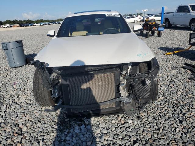2017 BMW 330 XIGT WBA8Z9C38HG453558