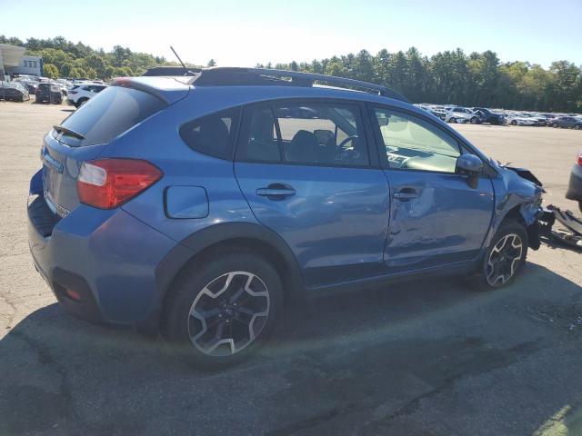 2016 SUBARU CROSSTREK JF2GPABC3G8340344