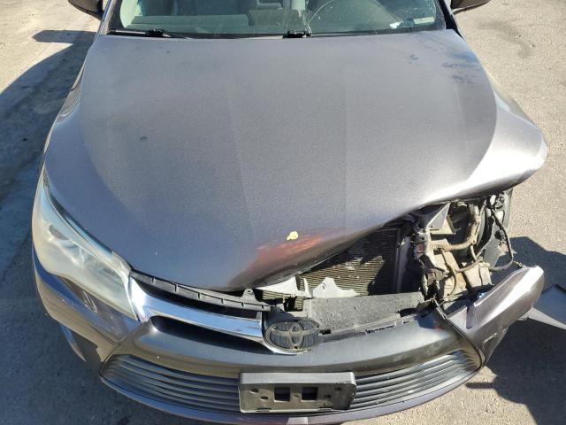 2017 TOYOTA CAMRY LE 4T1BF1FK9HU317863