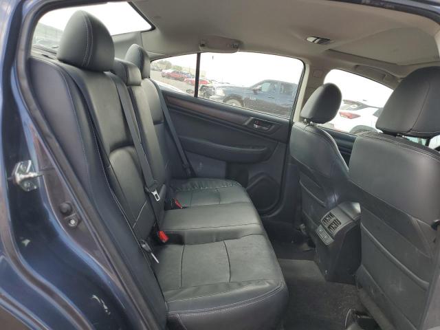 2015 SUBARU LEGACY 2.5 - 4S3BNBN68F3041812