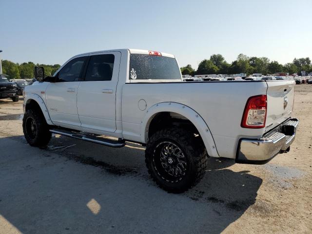 2021 RAM 2500 BIG H 3C6UR5DJ4MG579056