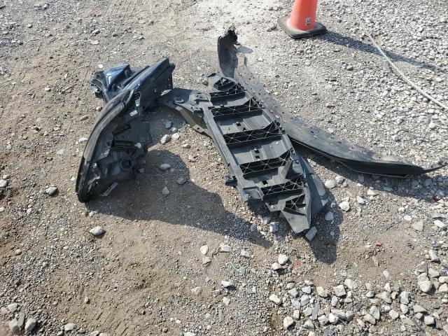 2023 CHEVROLET BOLT EUV P 1G1FZ6S05P4148673