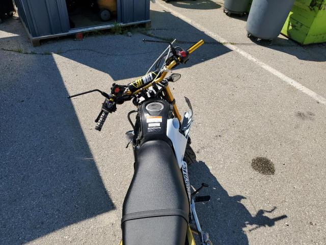2024 HONDA GROM A MLHJC9257R5200508