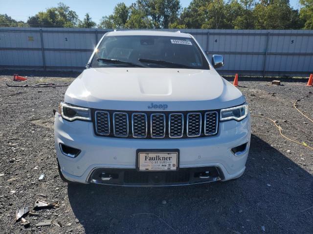 2021 JEEP GRAND CHEROKEE OVERLAND 1C4RJFCG8MC530897
