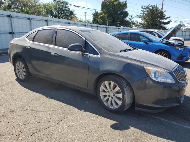 2016 BUICK VERANO 1G4PP5SK3G4129869