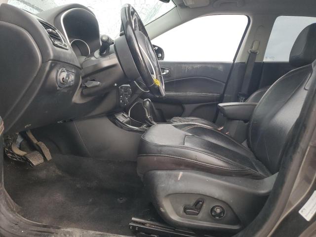 2020 JEEP COMPASS LI 3C4NJCCB8LT122596